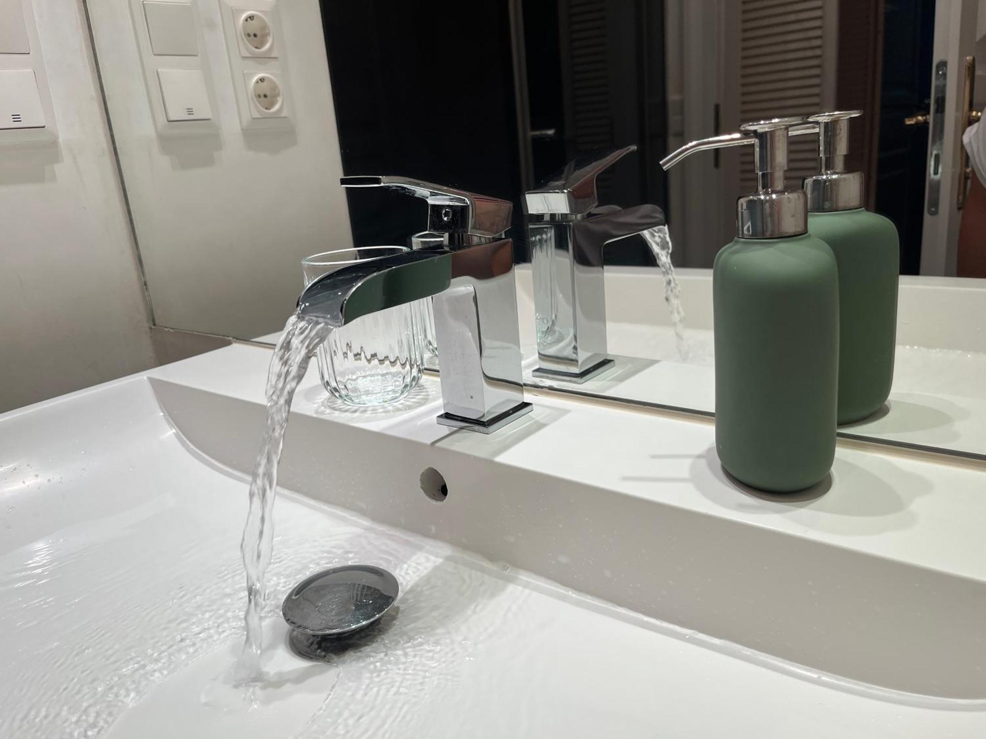 Quiet Apartment Next To Belvedere & Central Station فيينا المظهر الخارجي الصورة