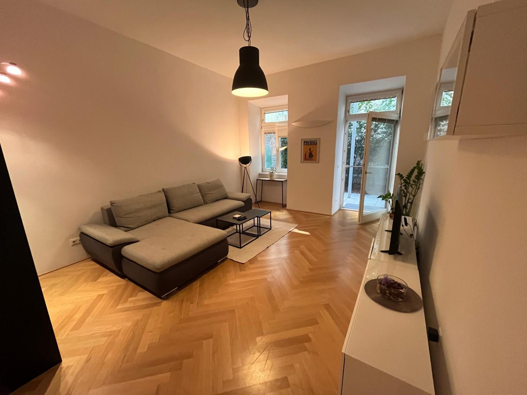 Quiet Apartment Next To Belvedere & Central Station فيينا المظهر الخارجي الصورة